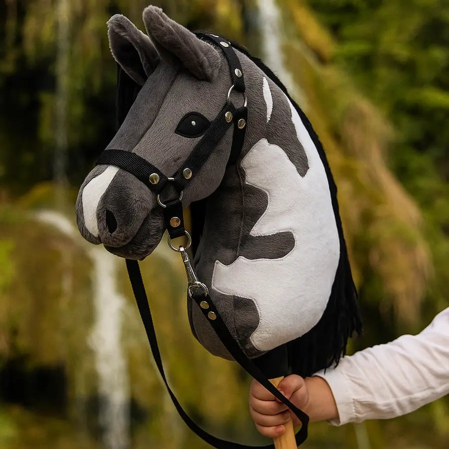 Hobby Horse Thunder