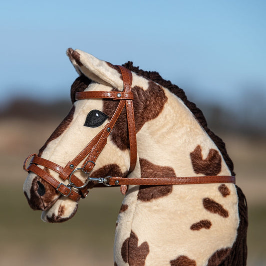 Hobby Horse Nevada