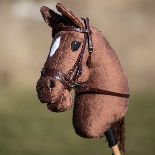 Hobby Horse Stellaris