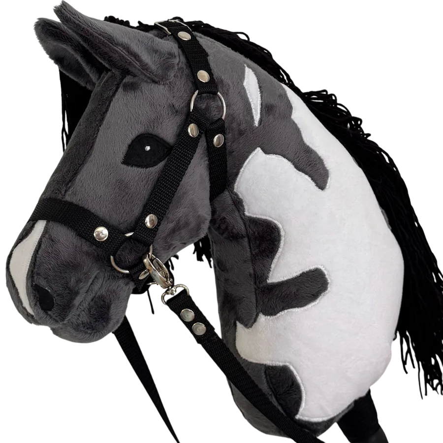 Hobby Horse Thunder