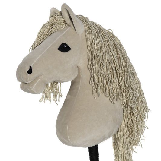 Hobby Horse Isabella