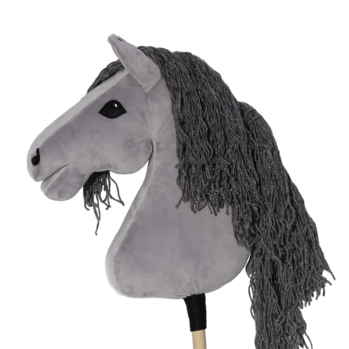 Hobby Horse Silver Dust