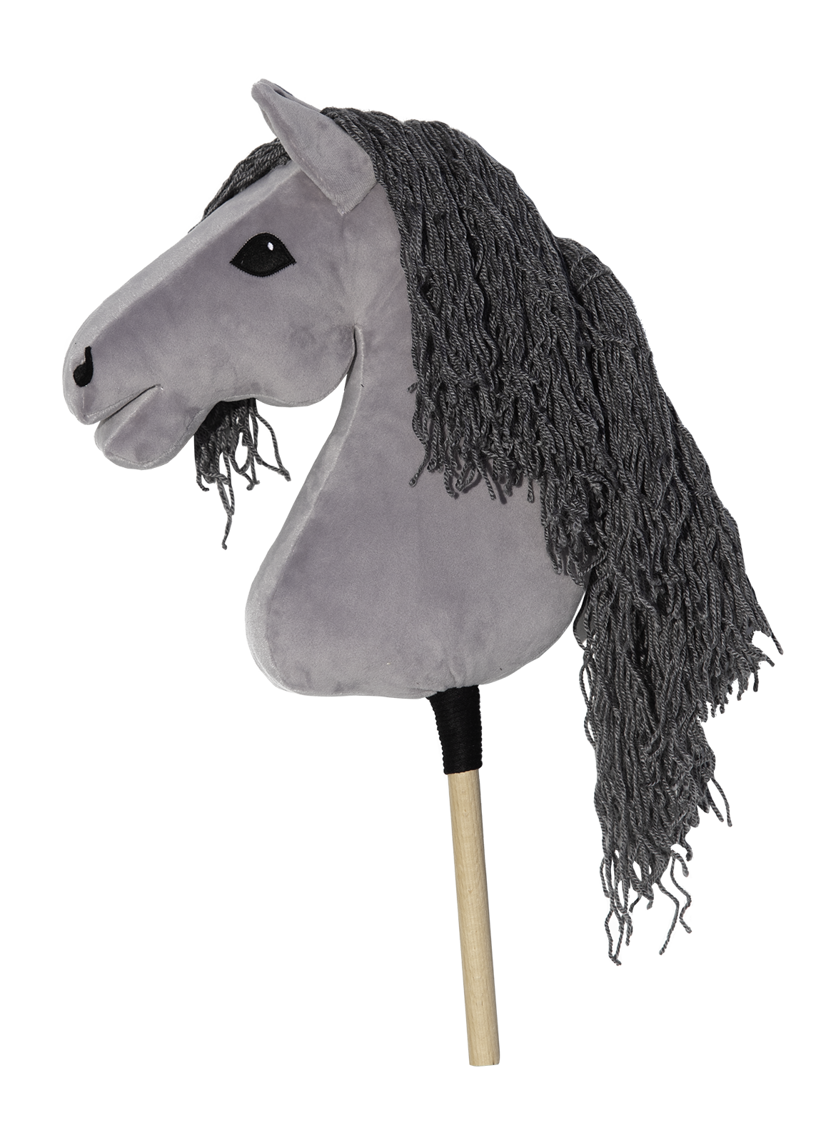 Hobby Horse Silver Dust