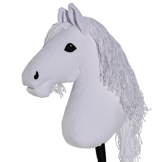 Hobby Horse Snowflake